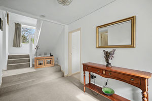 Reception Hall- click for photo gallery